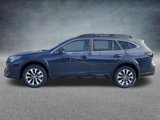 New 2025 Subaru Outback Limited image 2