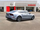 Used 2018 Audi A7 3.0T Prestige w/ Prestige Package image 3