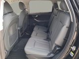 New 2025 Audi Q7 3.0T Premium Plus image 4