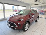 New 2025 Buick Encore GX Preferred w/ Comfort Package image 4