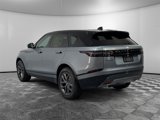 New 2026 Land Rover Range Rover Velar Dynamic SE image 3