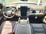 New 2025 RAM 1500 Limited image 2