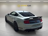 Used 2022 Ford Mustang Mach 1 w/ Equipment Group 700A image 5