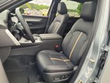 New 2025 MAZDA CX-90 3.3 Turbo S w/ Premium Package image 4