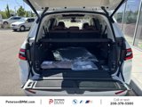 New 2025 BMW X7 xDrive40i image 6