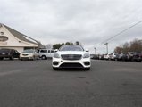 Used 2020 Mercedes-Benz S 450 Sedan w/ AMG Line Exterior image 6