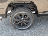 New 2025 RAM 2500 Big Horn image 5