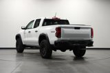 New 2026 Chevrolet Colorado Trail Boss image 6