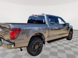 New 2025 Ford F150 XLT w/ Equipment Group 302A MID image 5