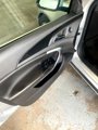Used 2013 Buick Regal Premium image 3