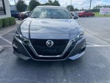 Used 2020 Nissan Altima 2.5 S image 3