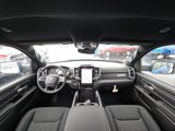 New 2025 RAM 1500 Big Horn image 2