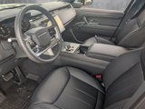 New 2025 Land Rover Range Rover Long Wheelbase SE image 3
