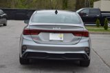 Used 2022 Kia Forte GT-Line w/ GT-Line Premium Package image 5
