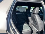 New 2026 GMC Terrain AT4 w/ Convenience Package III image 5