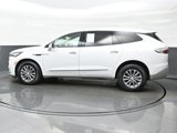 Used 2022 Buick Enclave Premium w/ Trailering Package, 5000 lbs. image 3