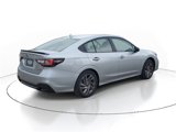 New 2025 Subaru Legacy Sport image 4
