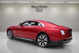 New 2025 Rolls-Royce Spectre image 5