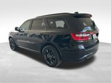 New 2025 Dodge Durango R/T image 4