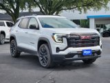 New 2026 GMC Terrain Elevation w/ Black Edition image 2