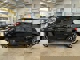 Used 2020 Land Rover Discovery Sport HSE R-Dynamic image 4