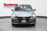 Used 2024 Nissan Leaf SV Plus image 2