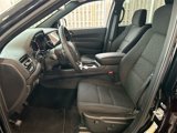 New 2025 Dodge Durango GT w/ Blacktop Package image 3