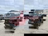 New 2025 Jeep Grand Cherokee L Limited image 5