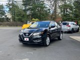 Used 2022 Nissan Rogue Sport S image 4