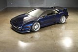 Used 2004 Lotus Esprit image 3