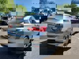 Certified 2023 Chevrolet Malibu LT image 3