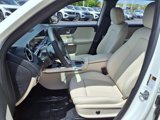 New 2025 Mercedes-Benz GLB 250 4MATIC image 4