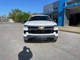 New 2025 Chevrolet Silverado 1500 LT w/ Protection Package image 3