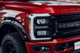 New 2025 Ford F250 Lariat w/ Lariat Ultimate Package image 4