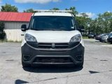 Used 2018 RAM ProMaster City Tradesman image 2