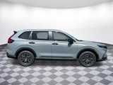 New 2026 Honda CR-V TrailSport image 2