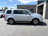 Used 2015 Honda Pilot EX-L image 4