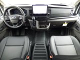 New 2025 Ford Transit 350 148 High Roof Extended image 2