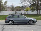 Used 2012 Audi A4 2.0T Premium Plus image 4
