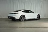 Certified 2024 Porsche Taycan image 5