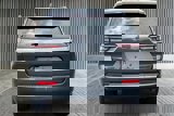 New 2025 Jeep Grand Cherokee L Limited w/ Luxury Tech Group II image 4