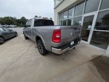 New 2025 RAM 1500 Laramie image 5