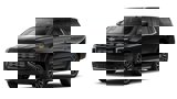 New 2025 Chevrolet Tahoe High Country image 3