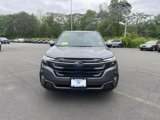 Used 2025 Subaru Forester Touring image 3