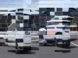 New 2025 GMC Yukon Elevation image 3