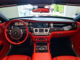 Certified 2019 Rolls-Royce Dawn image 4