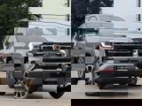 New 2026 GMC Terrain Elevation w/ Elevation Premium Package image 2
