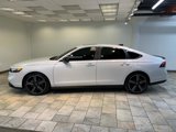Used 2023 Honda Accord Sport image 5