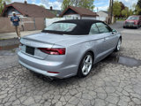 Used 2018 Audi S5 Premium Plus w/ Navigation Package image 5