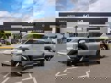 New 2026 Kia EV9 Light image 3